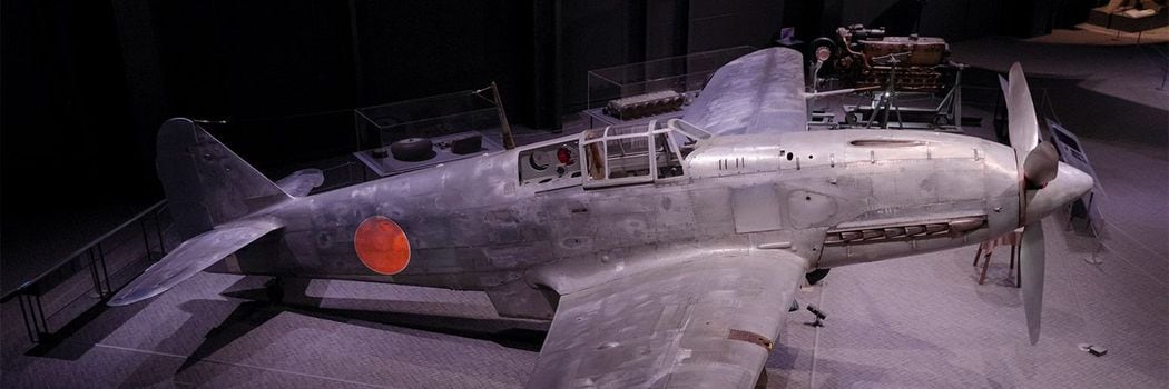 ｢ヒトより下等な獣｣｢日本人は皆殺しにすべき｣特攻作戦が敵国･アメリカ世論に与えた"残酷すぎる影響"