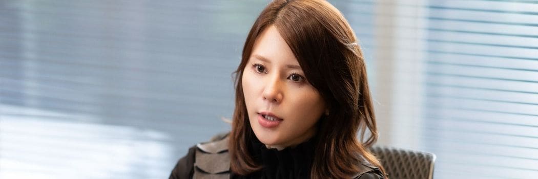 大手外資系企業で働く｢年収4000万円のバリキャリOL｣が"高収入でも大企業勤務でもない男性"と結婚した理由 ｢これまでの私の価値観では考えられない｣