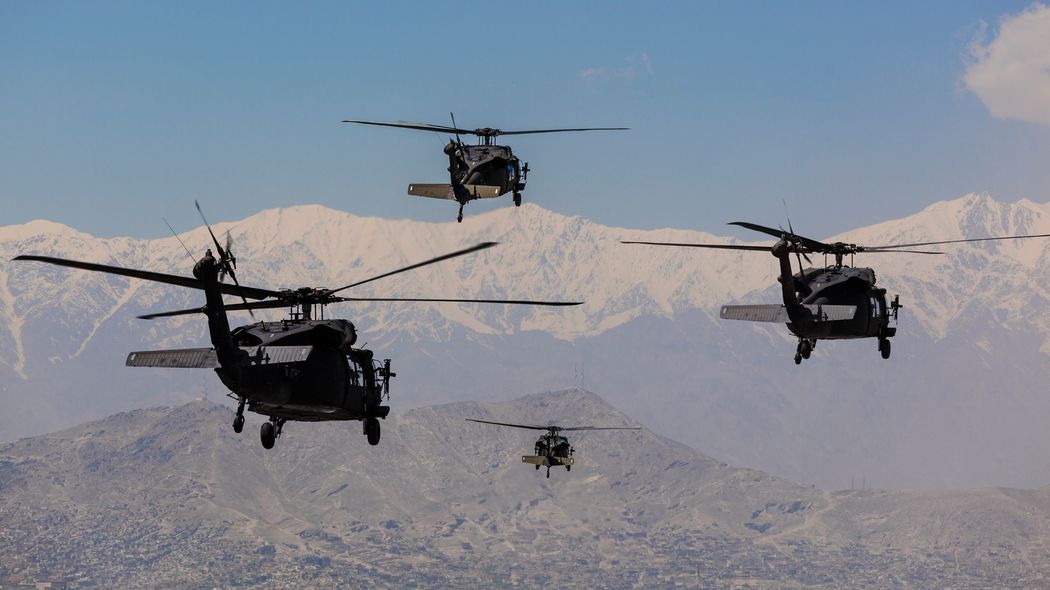 米軍がウクライナ兵に教えた戦術は間違っていた､これからは従来の戦法で 成果を上げるためには制空権の確保が必要