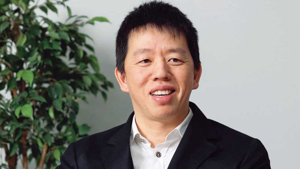 父親の｢カリスマ経営｣からの脱却…ジャパネットを急成長させた2代目社長の決断 なぜそれがやれたのか？