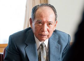 内紛で傷ついた会社と社員を「あるべき姿」に導く －山崎製パン社長 飯島延浩氏 | PRESIDENT Online（プレジデントオンライン）