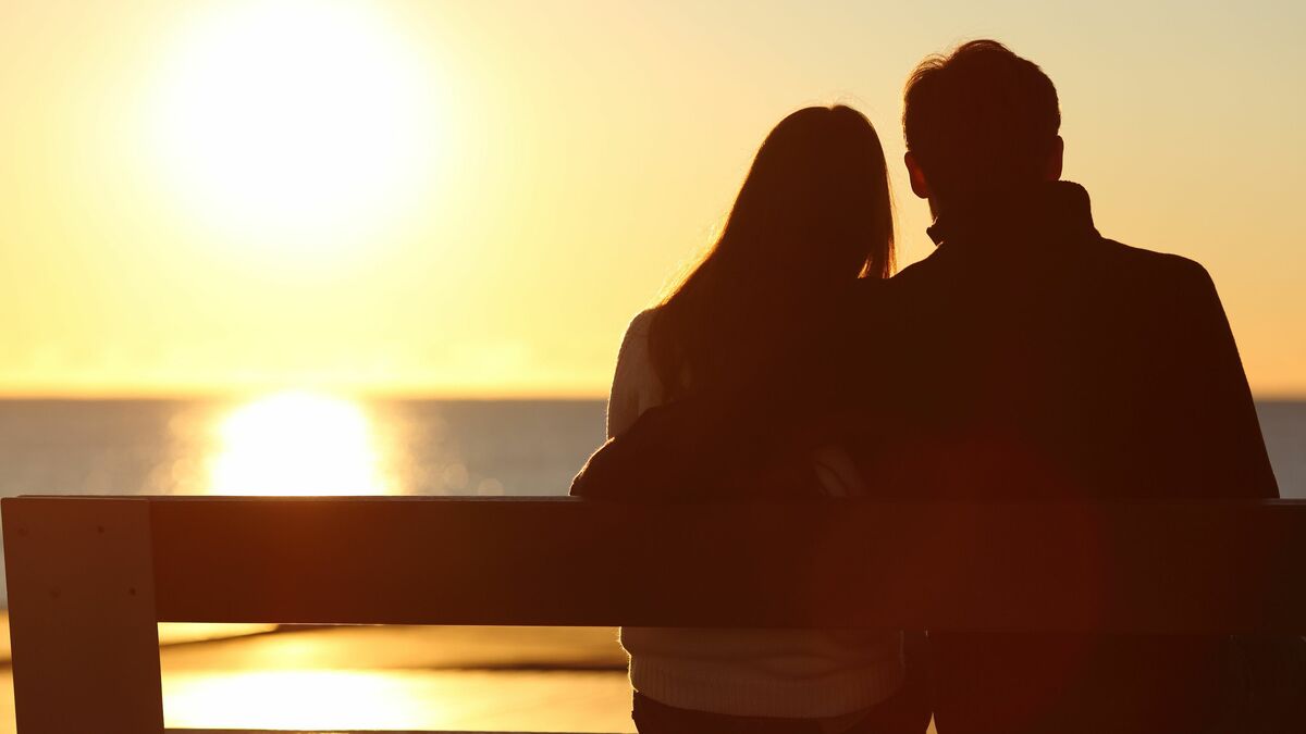 出生動向基本調査で判明した未婚男女の結婚相手の経済力に関する意識と現実