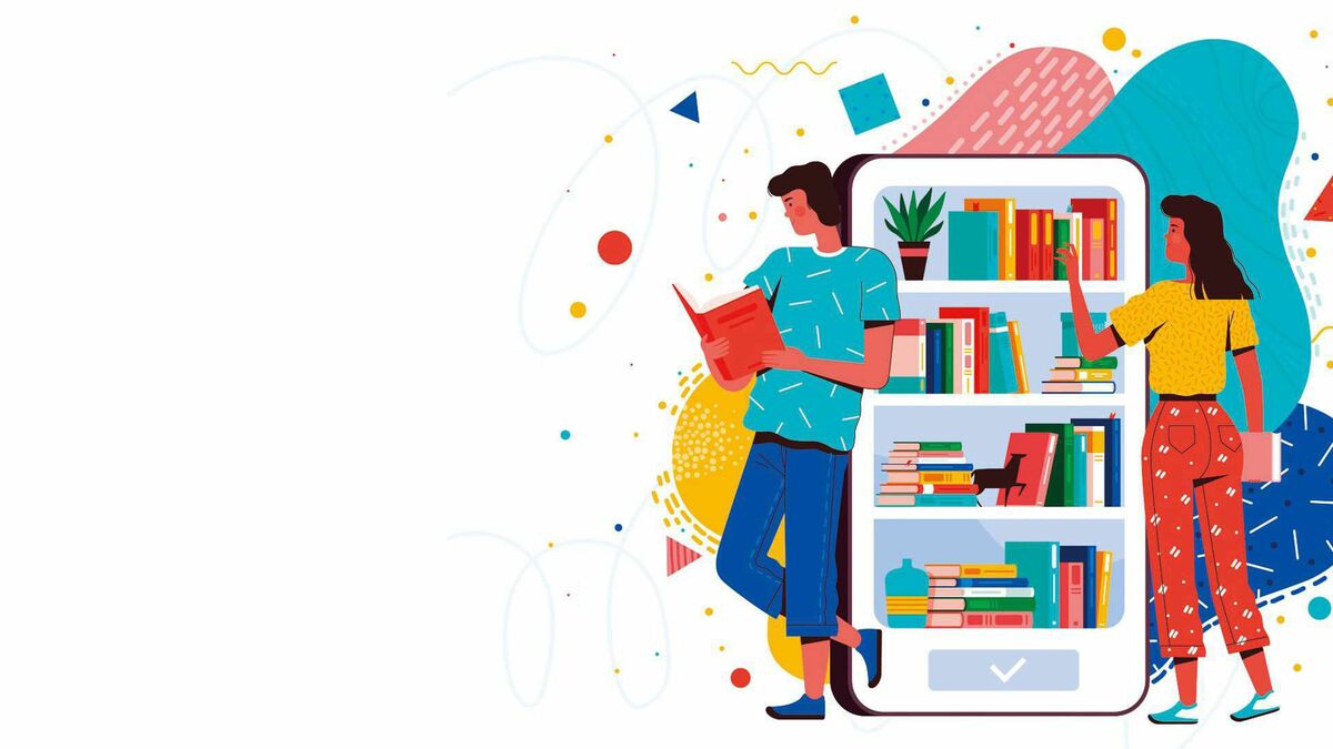 あなたの読書をもっと｢賢く｣｢深く｣する! 9割の人が知らない｢電子書籍｣の神ワザ