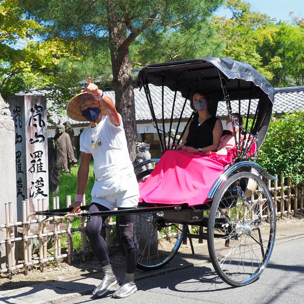 将来の不安はない 木下サーカス最年長の47歳は今日も空中ブランコに乗る 4カ月の休演でも気持ちはブレない President Online プレジデントオンライン