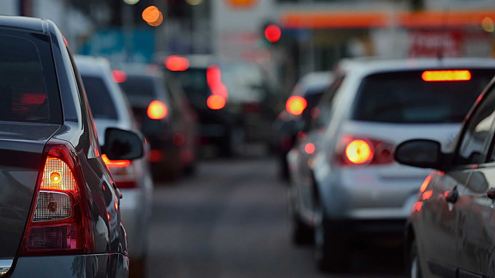 世界はとっくにEVシフトなのに…日本車の成長を阻む｢モノづくり世界一｣という深刻な病 ｢後進国｣の現実を直視できていない