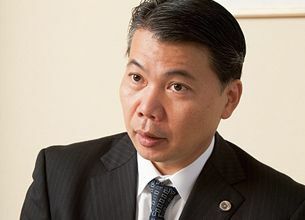 亀井英樹―賃貸住宅の更新料は払わなくていいか