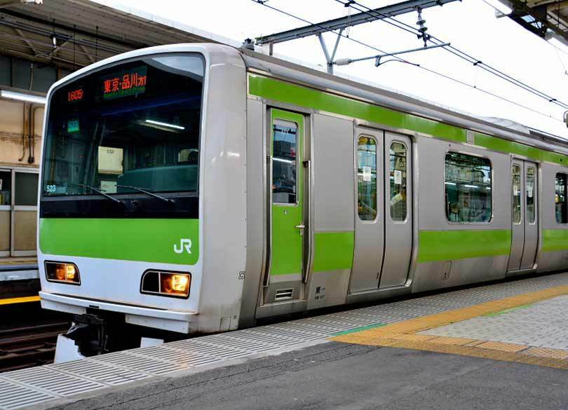 電車の路線検索に使われる「産業数学」とは