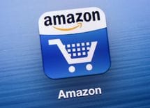 アマゾンが張り巡らす"毒蜘蛛の巣"の恐怖
