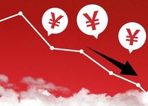 高収入なのに貯蓄できない「メタボ家計簿」共通点3