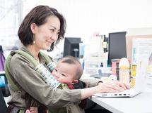 社員が「欲張りな人生」を送れるようにしたい　－ヴィックスコミュニケーションズ 人事担当 執行役員 吉田仁美さん【後編】