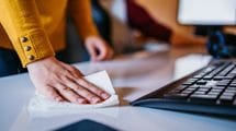 ｢社会や誰かの役に立つこと｣エッセイスト松浦弥太郎が働くうえで最も重要だと考えること