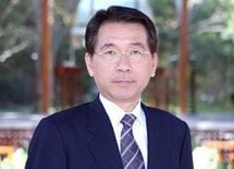 職人の頑固な心さえも動かし、「厨房革命」を起こした理念研修　～アイ・ケイ・ケイ編