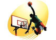 1人300万円「黒船留学生」はアリなのか