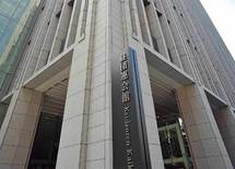 日本の法人税率は世界屈指の高さなのに、大企業の支払額はなぜ少ないのか