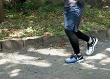 簡単に「なりたい自分になれる」脳科学法【2】