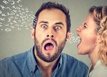 TOEIC 1年で200点上げた人の"勉強習慣"