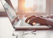 「副業」をバカにする社員がむかえる末路