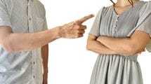 仲人｢"優しい彼氏"が一番怖い｣…年収や学歴ではわからない､結婚したら｢モラハラ夫｣に化ける男性の口癖