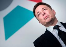 テスラが潰れても「電動化」は止まらない