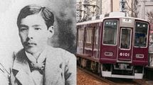 出世をあきらめて本当に良かった…｢左遷続きのダメ社員｣だった阪急･小林一三が稀代の経営者と呼ばれるまで