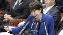 ｢物言わぬ極東の傍観者｣の評価は過去のもの…高市首相｢台湾発言｣で一変､海外が下した｢日本｣への"新評価"