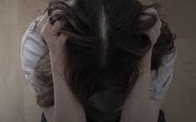 ｢牢屋に住んでいるみたい｣日本で働く道を選んだ中国人女性がこぼす"強烈な後悔"のワケ