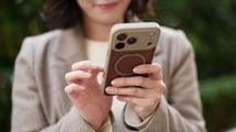 ｢勝ち組になった自分を友達に自慢したい｣SNSで内部情報を漏洩する"やばいZ世代社員"が大量発生しているワケ