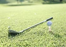 パットの練習よりも大切な「データ」の分析と活用