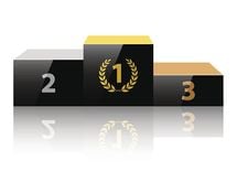 電機業界全417社「平均年収ランキング」