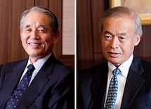 「新興国攻略」に走り出す老舗の挑戦―武田薬品工業【5】