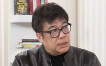 海外で1200円のたまごサンドが日本では300円…コンビニで大興奮する外国人が象徴する円安の残念すぎる影響