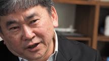 ｢日米関係はずっと不平等｣ノーと言えない日本人はどうすればいいのか
