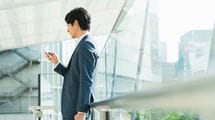 なぜ｢中小企業の20代男性｣の未婚率が異常に高いのか…｢大企業勤めと公務員から売れていく｣厳しすぎる現実