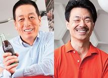 いいにくいことをいう、印象に残る褒め方をする　－「買う気にさせる、怒りを和らげる」決めゼリフ【5】