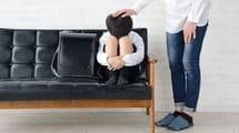 ｢お子さんは発達障害の可能性があります｣学校からそう告げられたとき親が気をつけるべき"4つの鉄則"
