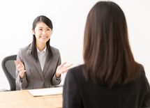 なぜ挨拶では「天気の話」がベストなのか