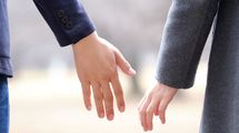 未婚男性の7割､女性の6割が恋人ナシ…若者が大学のサークルや職場での恋愛をしなくなった驚きの理由