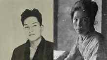 ｢ブラッサム｣宇野千代は14歳で3歳上のいとこと結婚､わずか10日で離婚…生涯で結婚した