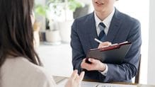 必死でメモを取る｢マジメな社員｣は要注意…ミスを隠蔽する｢モンスター社員｣に進化する