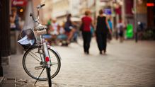 ｢自転車で回れば見つかる｣メガバンクやネット銀行では出合えない高金利定期預金で利息を確保
