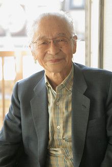 そもそも「ネコ屋敷」は猫同士のケンカなどで長続きしない<br><strong>作家 畑 正憲</strong>●1935年、福岡県生まれ。愛称「ムツゴロウさん」。東京大学理学部卒業。同大学院で運動生理学を専攻。学研映画を経て、作家として独立。