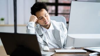 精神科医が証言､科学的に正しい｢モチベーション｣をアップさせる方法