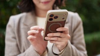 ｢勝ち組になった自分を友達に自慢したい｣SNSで内部情報を漏洩する"やばいZ世代社員"が大量発生しているワケ