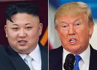 なぜ北朝鮮は米国の"報復"を恐れないのか