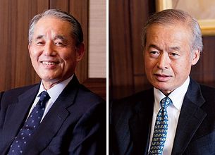 「新興国攻略」に走り出す老舗の挑戦―武田薬品工業【5】