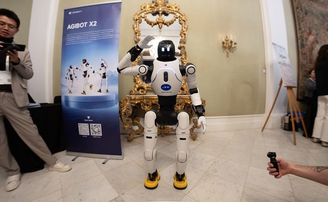 MWC 2026