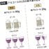 ビールでも焼酎でもない…医師が｢脂肪肝まっしぐら｣と注意を促す"飲みやすくて厄介なお酒"の種類