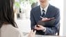 必死でメモを取る｢マジメな社員｣は要注意…ミスを隠蔽する｢モンスター社員｣に進化する