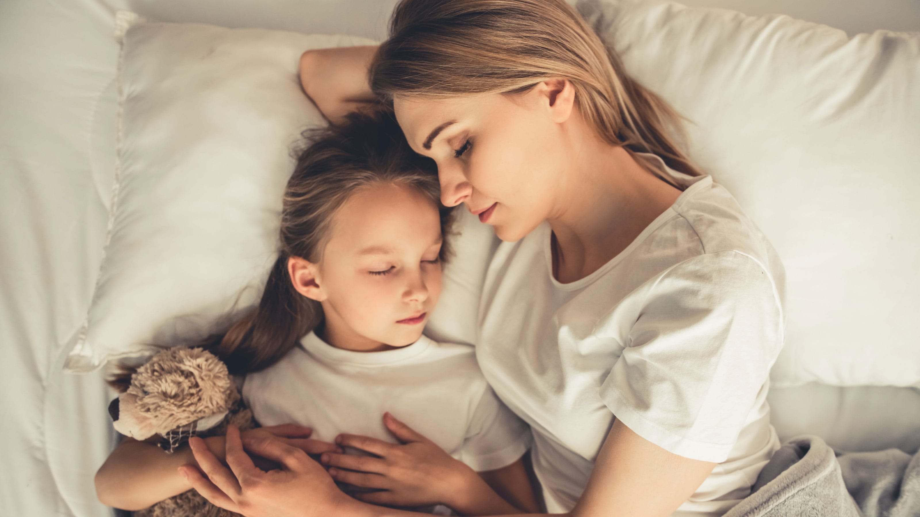 山崎直子 宇宙飛行士はのび太タイプが多い 日本人は無重力空間でもすぐ眠れる President Online プレジデントオンライン