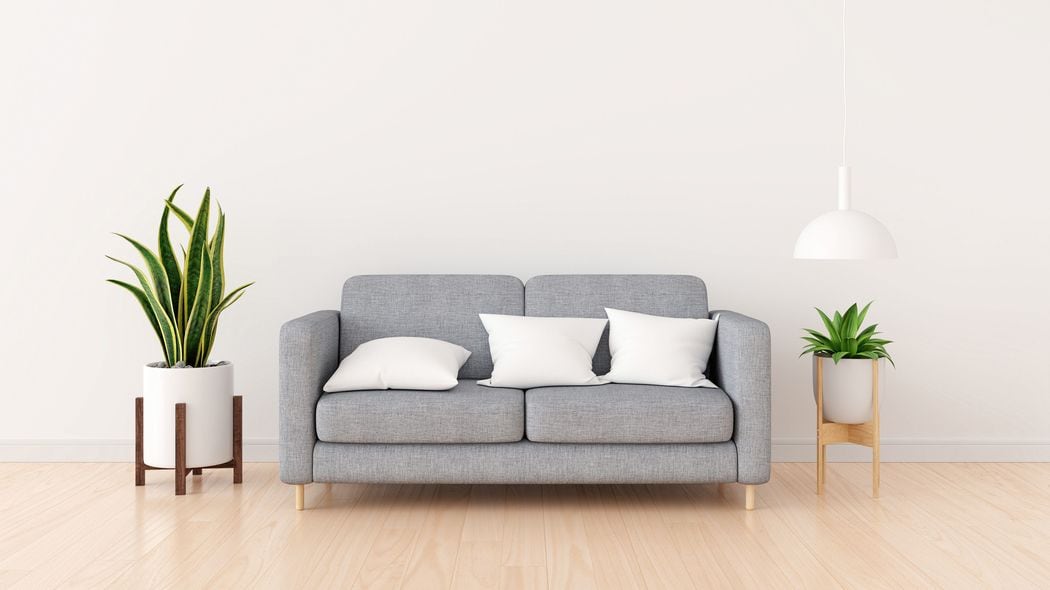 ムダを感じるもの第1位は｢会議｣…1600人調査で判明｢ビジネスパーソンが捨てたもの､捨てたいもの｣ なぜ日本人は｢持たない暮らし｣に憧れを持つのか